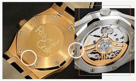 ap watch receipt|Audemars Piguet Serial Numbers: A Comprehensive Guide .